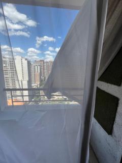 Apartment Relocation San Isidro - 9