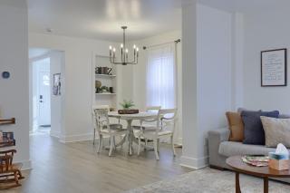 The Suite at Rosemont - 3