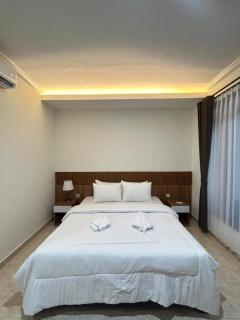 Pantai Ayu Homestay - 7