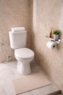 Pantai Ayu Homestay - 5