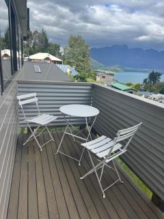 Queenstown DreamHouse1-Lakeview - 2