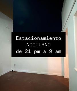 Departamento Lavanda - 1