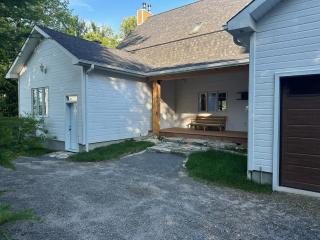 Location du Grand Lac - 6