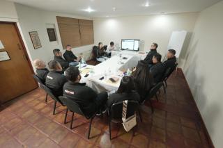 Posada El Remanso de Pueblo Nuevo - 2