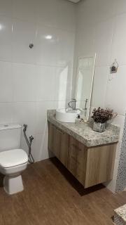 Espaço das esmeraldas - 6