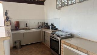 Espaço das esmeraldas - 3