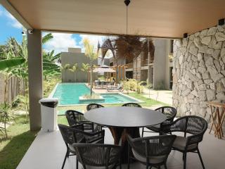 Seu Refúgio no Patacho-Elegância e Tranquilidade - 6