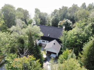 Location du Grand Lac - 5