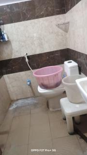 Ashirwad home feel seprate and alone for heart relex - 4