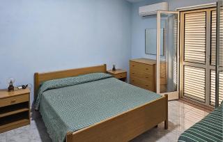 Cozy Apartment In Ricadi With Swimming Pool - 7