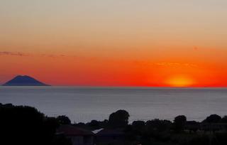 Amazing Apartment In Ricadi With Outdoor Swimming Pool - 3