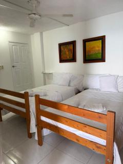 Paraiso caribeño en santa marta - 6