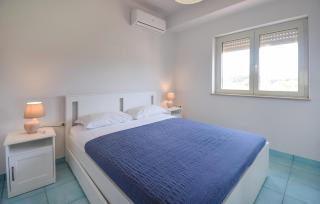 Caladune Villas Casa 3 - 3