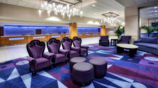 Disneyland® Hotel - 9