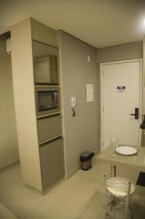 Studio Premium - Bairro Nova Yorque Araçatuba - 8