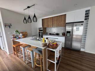 Duo Duo - Auckland - 6