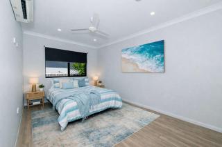 Golfview Retreat Townsville - 1