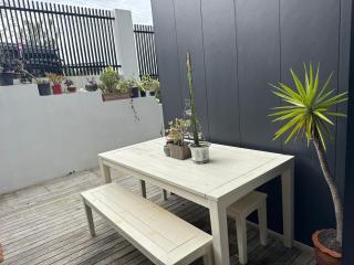 Duo Duo - Auckland - 8