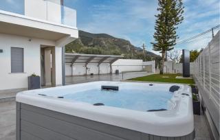Amazing Home In Trabia - 2