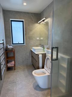 Duo Duo - Auckland - 9