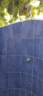 Casa Playa Tonsupa Tu paraíso frente al mar Internet Alta Velocidad Smart TV Netflix - 9