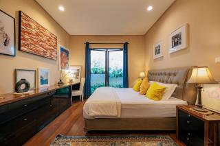 Casa Aleggro by The Lavana - 2