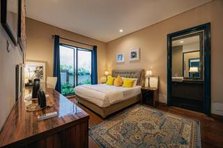 Casa Aleggro by The Lavana - 1