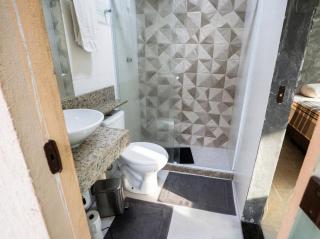 Refúgio na Natureza em Angra dos Reis - 5