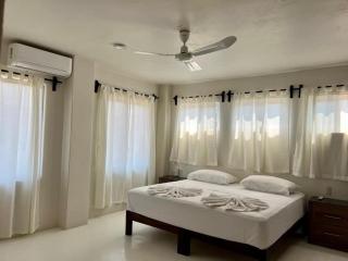 Casa Rincon Escondido - 1