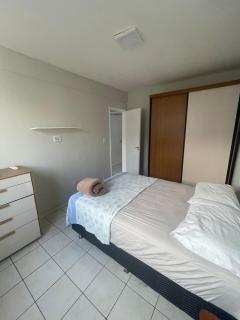 Campinas - 3
