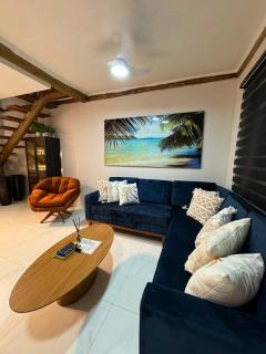 Casa em Maresias próximo ao Badauê em Condomínio - 5