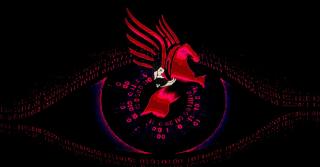 Titicaca Jutma Lodge - 1