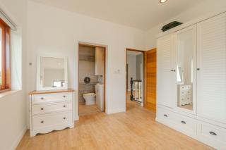 Hua Hin 5BR Villa - 9