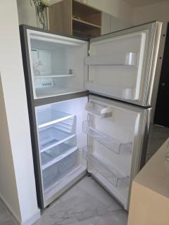 Tulum Plus Spacious 2BR with 24 7 Security - 4