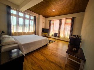 Mawdong Homestay - 6