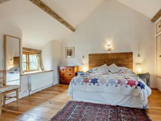 1 Bed in Bridport oc-cibar - 5