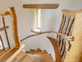 1 Bed in Bridport oc-cibar - 1