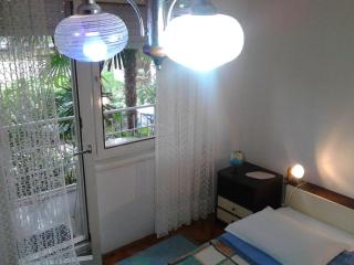 Apartment in Sukosan/Zadar Riviera 8202 - Sukošan - 6