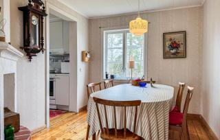 3 Bedroom Pet Friendly Home In Mariannelund - 5