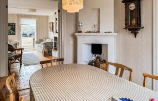 3 Bedroom Pet Friendly Home In Mariannelund - 1