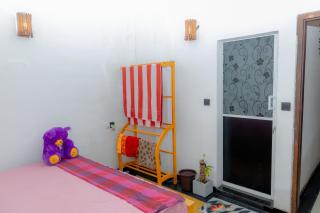 Sadew Villa Weligama - 3