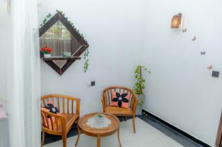 Sadew Villa Weligama - 2