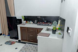 Sadew Villa Weligama - 1