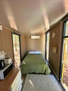 Novena Pines by Tiny Away - 5