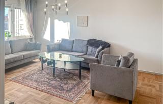 Beautiful Apartment In Visby With Wifi - 7