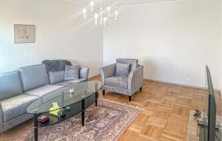 Beautiful Apartment In Visby With Wifi - 6
