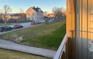 Beautiful Apartment In Visby With Wifi - 3