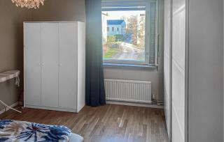 Beautiful Apartment In Visby With Wifi - 1