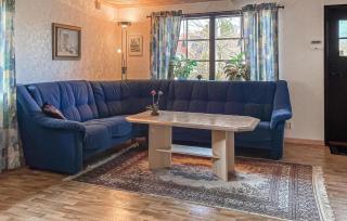 3 Bedroom Amazing Home In Skummeslövsstrand - 8