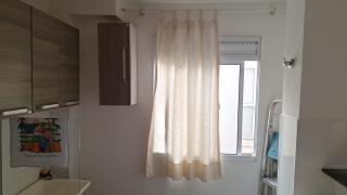 Condomínio Bélgica - 4